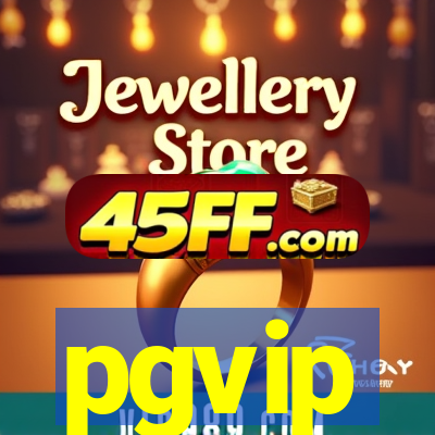 pgvip
