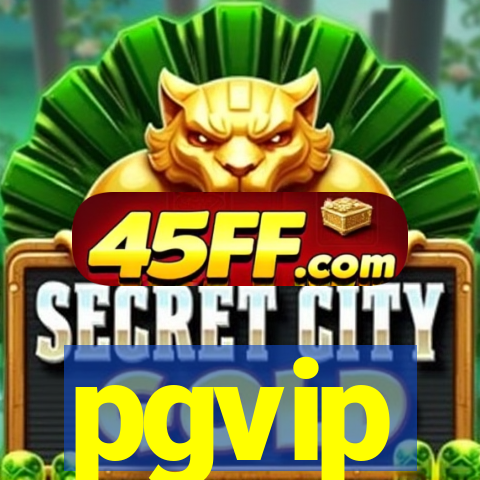pgvip