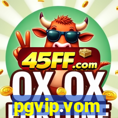 pgvip.vom