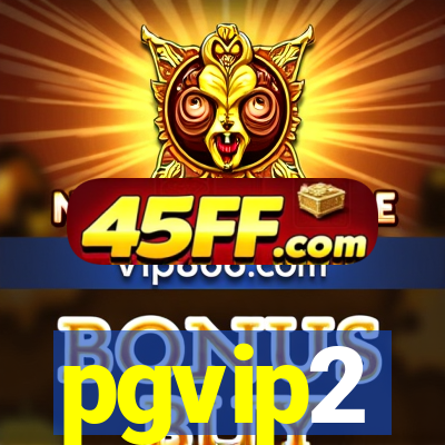 pgvip2