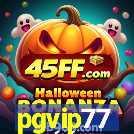 pgvip77