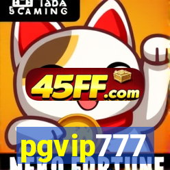 pgvip777
