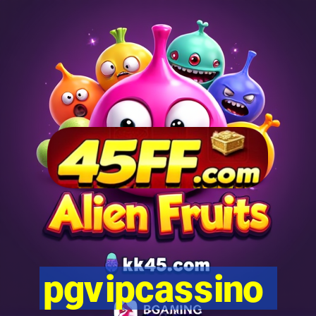 pgvipcassino