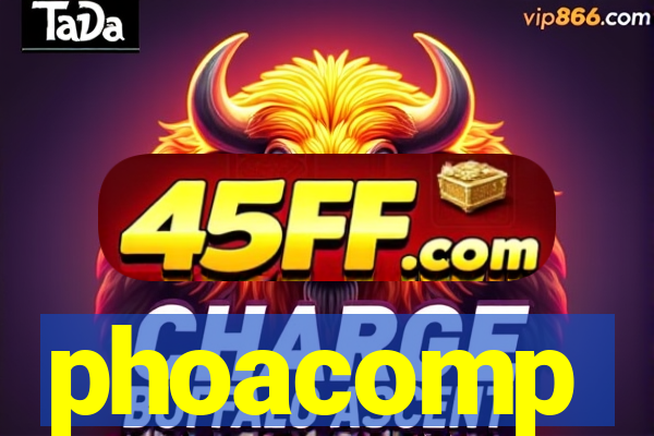 phoacomp