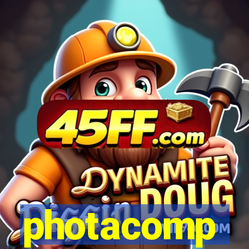 photacomp