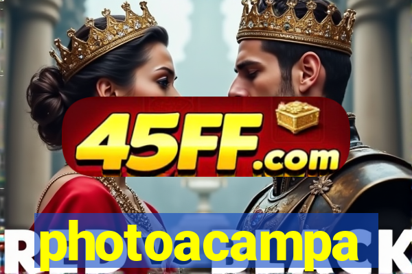 photoacampa