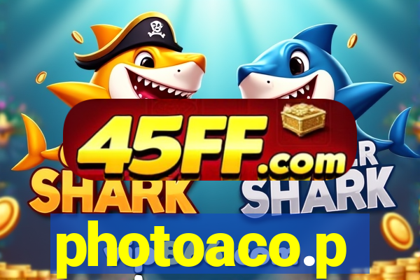 photoaco.p