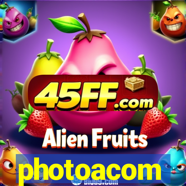 photoacom