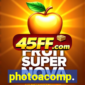 photoacomp.