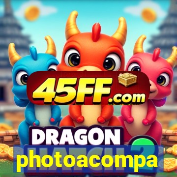 photoacompa