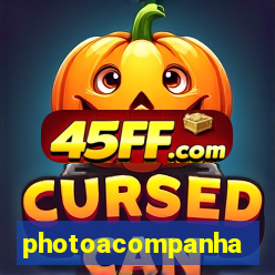 photoacompanha