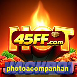 photoacompanhan