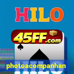 photoacompanhante