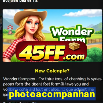 photoacompanhantes