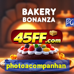 photoacompanhantes.compraia