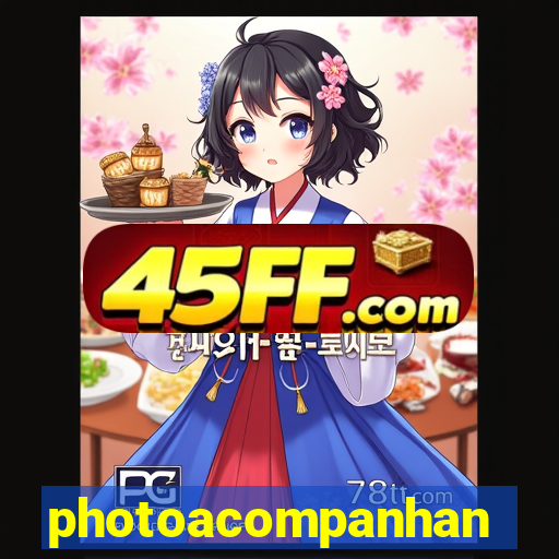 photoacompanhantes.con
