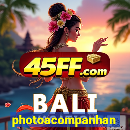 photoacompanhantessaopaulo