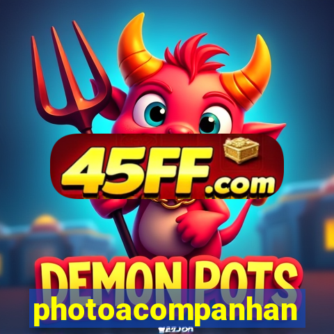 photoacompanhantetrans