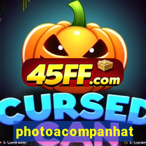 photoacompanhates