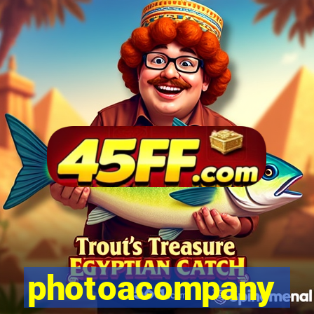photoacompany