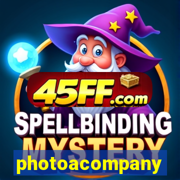 photoacompany