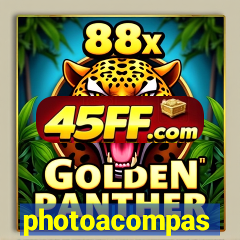 photoacompas