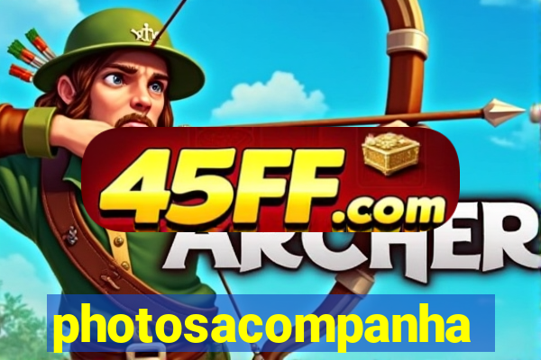 photosacompanhantes