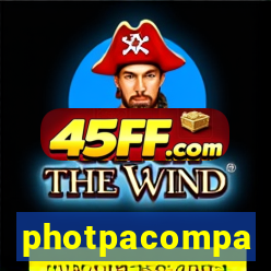 photpacompa