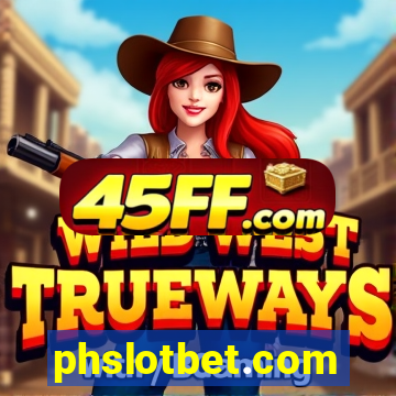 phslotbet.com