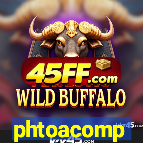 phtoacomp