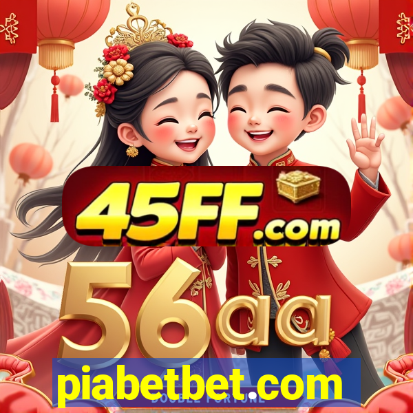 piabetbet.com