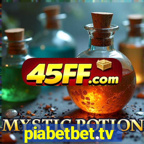 piabetbet.tv