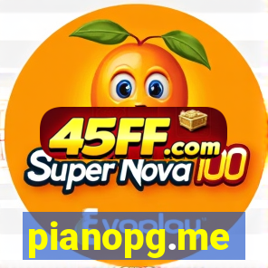 pianopg.me