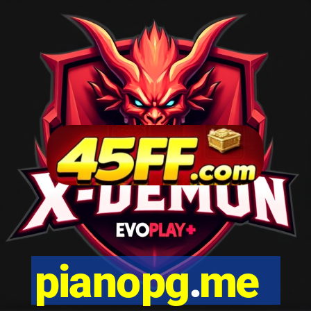 pianopg.me