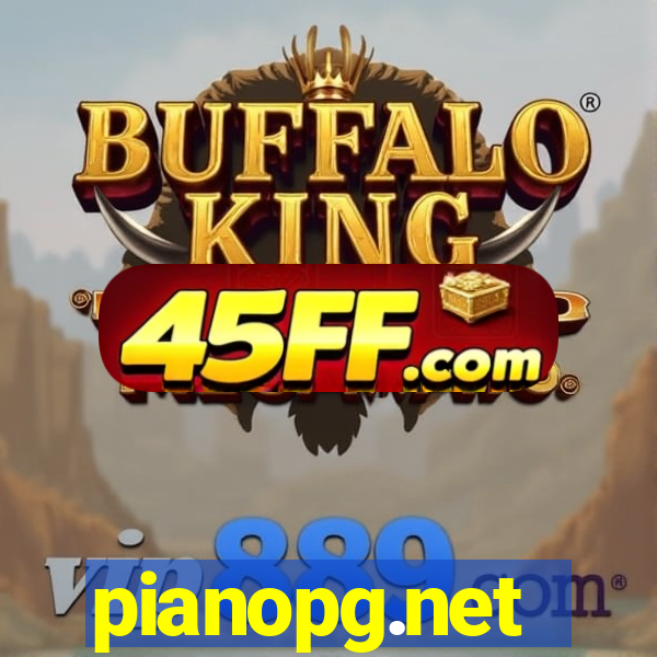 pianopg.net