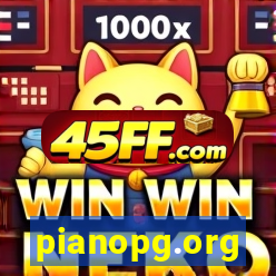 pianopg.org