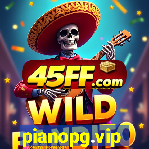 pianopg.vip