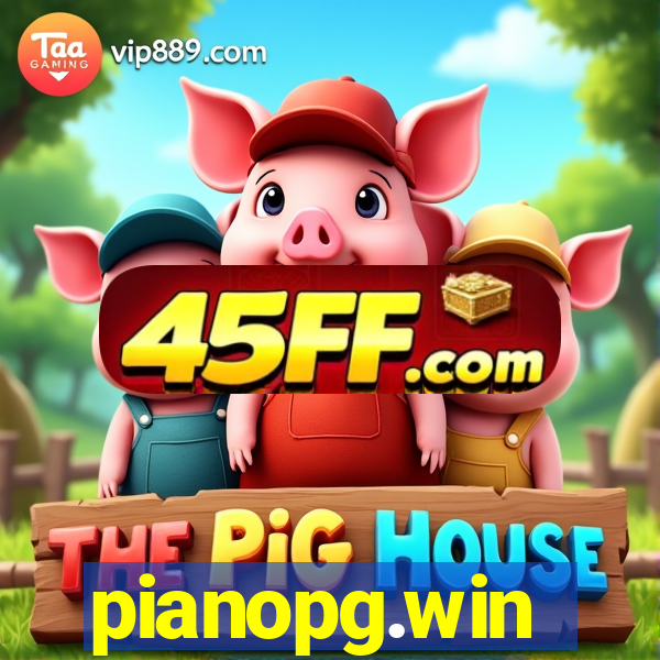 pianopg.win