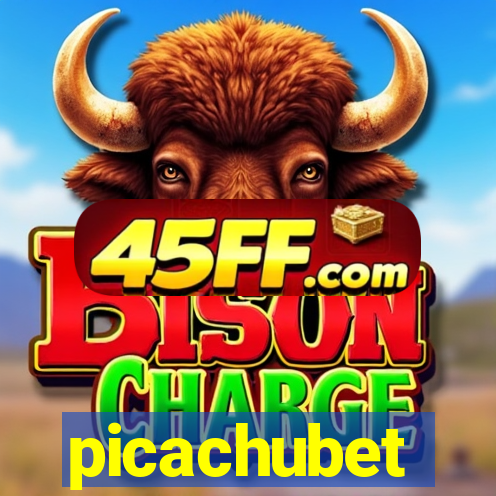 picachubet