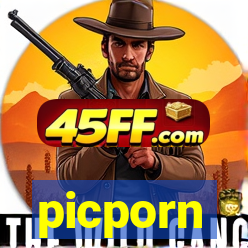 picporn