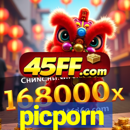 picporn