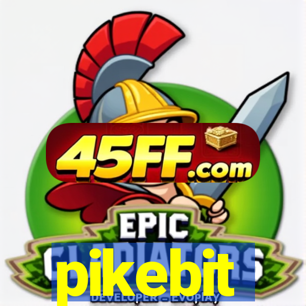 pikebit