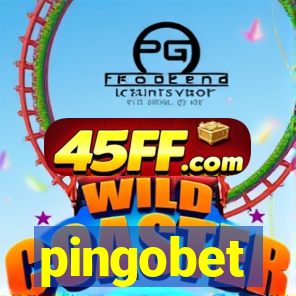 pingobet