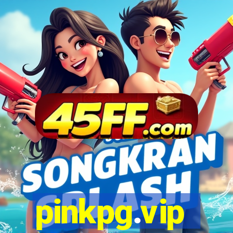pinkpg.vip