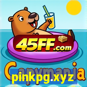 pinkpg.xyz