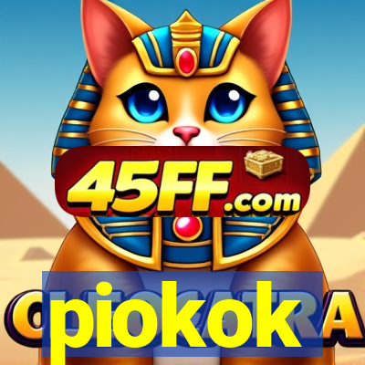piokok