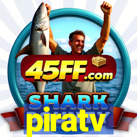 piratv
