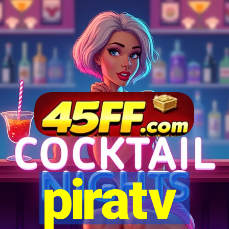 piratv