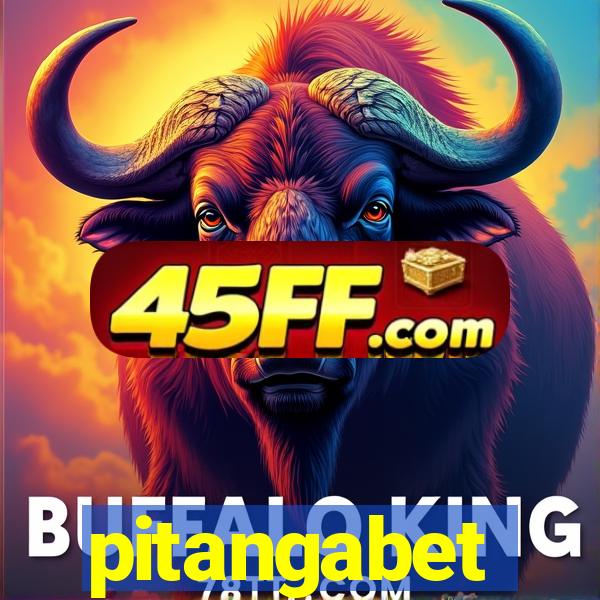 pitangabet