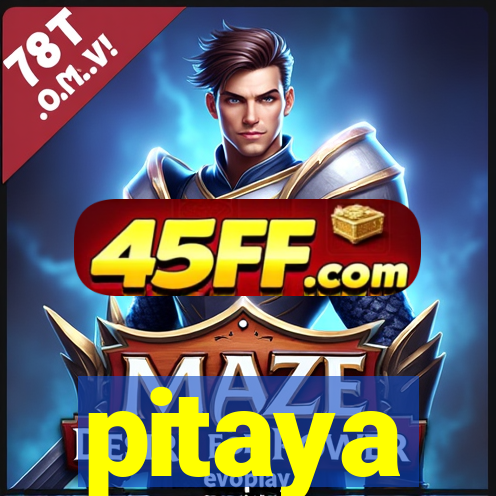 pitaya-bet